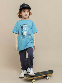 Batik       (018_25) 018_25 