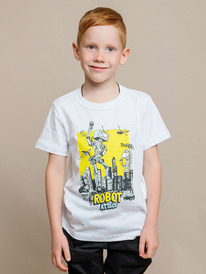 Batik       (027_24) 027_24 