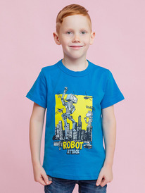 Batik       (028_24) 028_24 