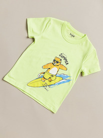 Batik       (031_24) 031_24 