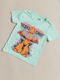 Batik       (035_24) 035_24 