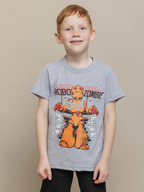 Batik       (037_24) 037_24  