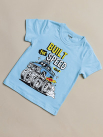 Batik       (041_24) 041_24 