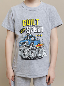 Batik       (042_24) 042_24  