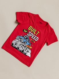 Batik       (043_24) 043_24 