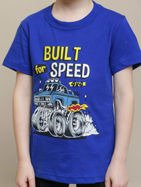 Batik       (044_24) 044_24 -