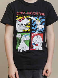 Batik       (045_24) 045_24 