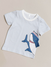 Batik       (047_25) 047_25 