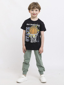 Batik       (049_25) 049_25 