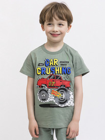 Batik       (054_25) 054_25 