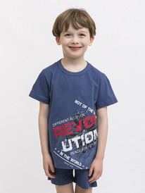 Batik       (061_25) 061_25 -