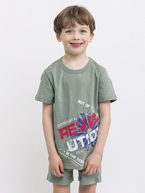 Batik       (062_25) 062_25 