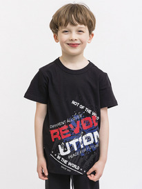 Batik       (063_25) 063_25 