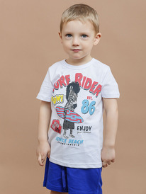 Batik       (064_25) 064_25 