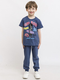 Batik       (065_25) 065_25 -