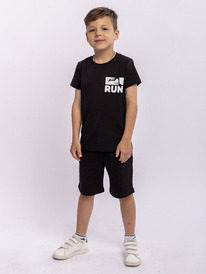 Batik   (003_22) 003_22 