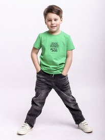 Batik   (012_22) 012_22 