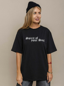 Batik   c   (011_25) 011_25 