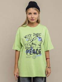 Batik      (006_25) 006_25 