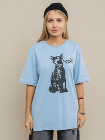 Batik      (009_25) 009_25 