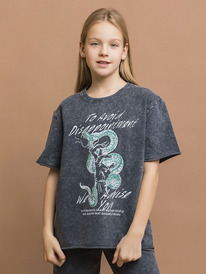 Batik      (012_25) 012_25 