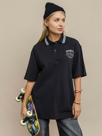 Batik      (015_25) 015_25 