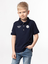 Vilatte -   ""   M49.386 -