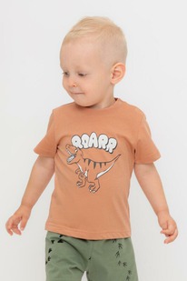 Crockid  () /   302700/  538