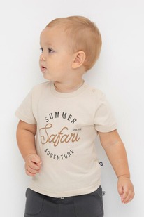 Crockid  () /   302704/ 542