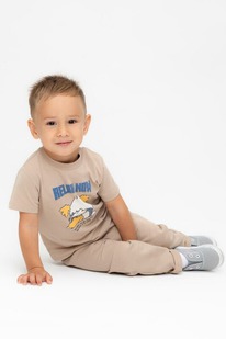 Crockid  () /   302756/- 568