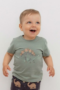 Crockid  () /   302155/1/ 