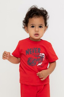 Crockid  () /   302719/ 548