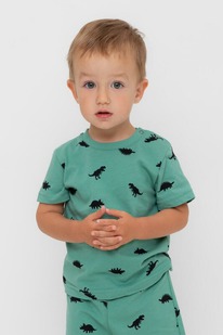 Crockid  () /   302737/-, 558