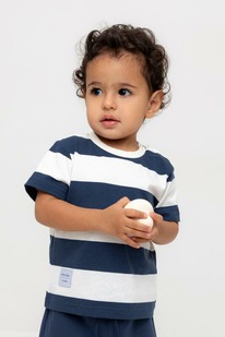 Crockid  () /   302374/,, 564