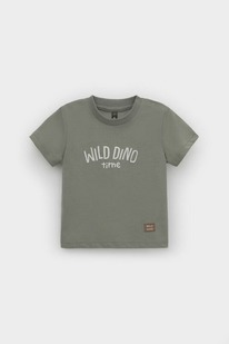 Crockid  () /   302723/  552