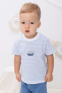 Crockid  () /   302020/   