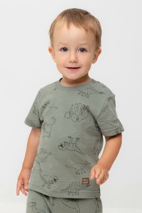 Crockid  () /   302374/ , 552