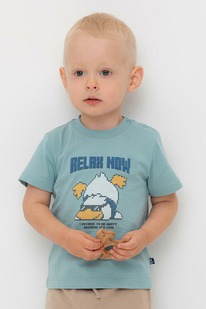 Crockid  () /   302756/ 568