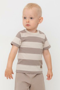 Crockid  () /   302374/,, 552