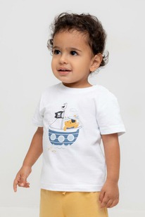 Crockid  () /   302749/ 564