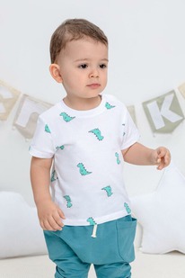 Crockid  () /   302034/, 