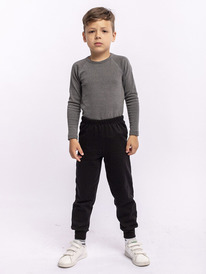 Batik 0003/1_21  () / 0003/1_21 