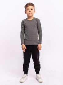 Batik 0004/1_21  () / 0004/1_21 