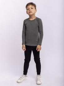 Batik 0005/1_21  () / 0005/1_21 