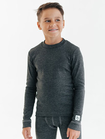 Batik 168-23-1   168-23-1 -