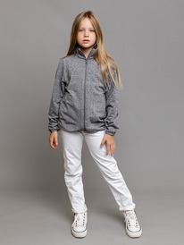 Batik 485-24-1   "" 485-24-1 