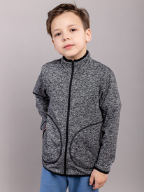 Batik 485-24-1   "" 485-24-1 