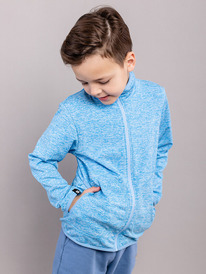 Batik 485-24-2   "" 485-24-2 