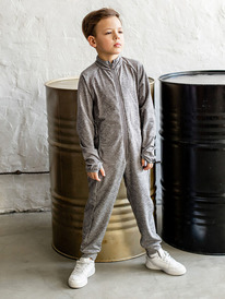 Batik 486-24-1   "" 486-24-1 