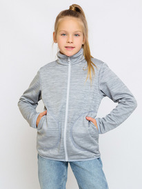 Batik 793-25-3   "" 793-25-3 